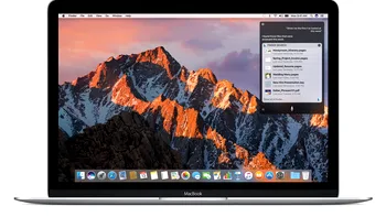 Mac OS X nu mai există, macOS Sierra a fost anunțat oficial cu Siri