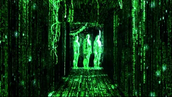 Seria Matrix ar putea continua cu un nou film, iar premisa este interesantă