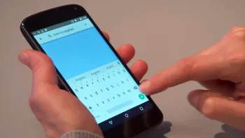 Microsoft vrea să schimbe modul în care folosești aplicațiile mobile