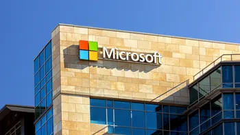 Cele mai mari achiziții Microsoft înainte de LinkedIn