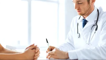 Microsoft află înaintea medicilor dacă suferi de cancer