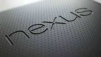 Acestea ar putea fi specificațiile următorului Nexus produs de HTC