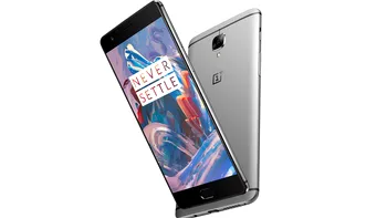 OnePlus 3: patru variante posibile pentru un super telefon