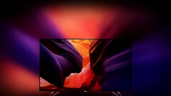 Philips 8901 Ambilux este un televizor cu proiector incorporat, dar nu funcționează cum ți-ai imaginat