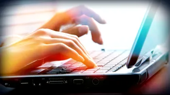 Revoluția Prețurilor la eMAG: cele mai bune reduceri la laptopuri