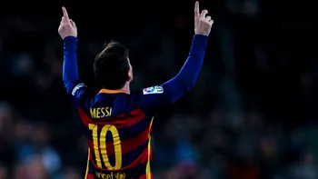 Revista presei: subiectele la Română, prima probă de la Capacitate; Messi se retrage de la națională; se schimbă condițiile concediului de maternitate