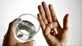 Antibioticul minune care ar rezolva problema bacteriilor rezistente