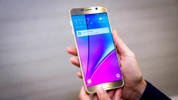Samsung Galaxy Note 7 ar putea fi lansat doar într-o versiune Edge