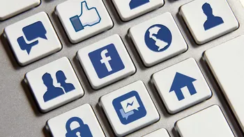Cum navighezi rapid pe Facebook prin combinații de taste