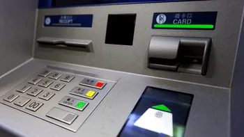 Cât de ușor îți pot accesa hackerii contul bancar