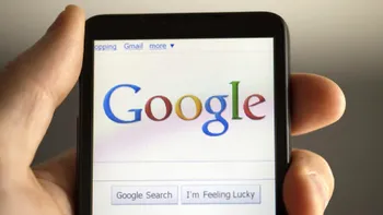 Google va lansa propriul telefon anul acesta