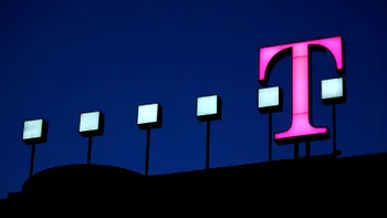 Telekom renunță la Poșta Română: unde mai poți plăti factura