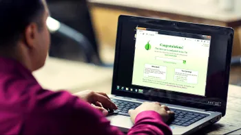 Cel mai securizat browser vrea să vă protejeze de spionajul autorităților
