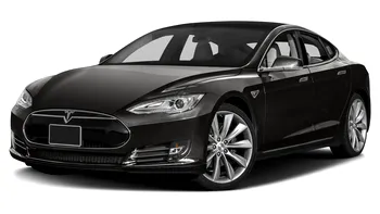 Un nou Tesla Model S este mai ieftin, dar vine cu limitări