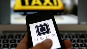 Uber vrea să uiți de tarifele dinamice, ca să plătești mai mult