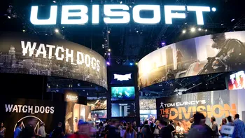30 de ani de Ubisoft, iar voi primiți un joc gratuit în fiecare lună