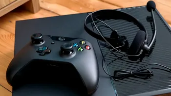 Microsoft pregătește două noi console Xbox