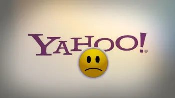 Contul tău de Yahoo e posibil să fi fost spart