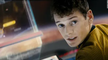 Modelul de mașină care l-a ucis pe Anton Yelchin fusese rechemat în service la nivel global
