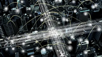 Cât de mult a crescut viteza la internet global