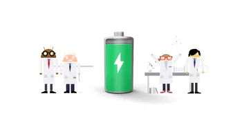Android 6.0 Marshmallow are o problemă gravă și nu se remediază în curând