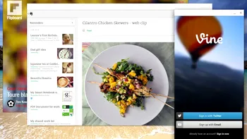 Cum vor rula aplicațiile de Android pe Chromebook