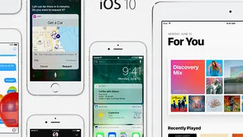 iOS 10 nu va rezolva cea mai mare problemă a iPhone-urilor