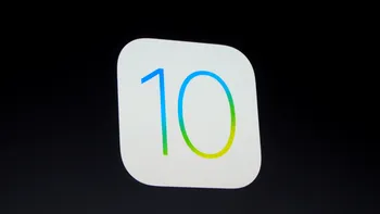 Top 10 cele mai importante funcții din iOS 10