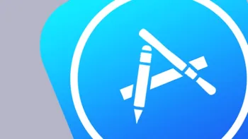 Apple pregătește cea mai mare schimbare: aplicații de iPhone direct pe PC