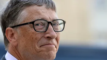 Noul documentar de pe Netflix te va face să-l înțelegi mai bine pe Bill Gates