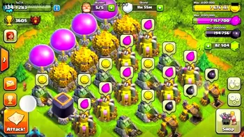 Creatorul Clash of Clans, achiziționat cu o sumă fabuloasă