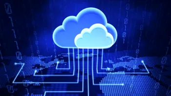 Datele tale din cloud pot fi interceptate fără a lăsa urme