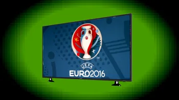 Euro 2016: Patru gadgeturi ieftine care te ajută să te bucuri de fiecare meci