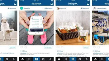 Instagram și-a schimbat algoritmul de afișare a conținutului, iar tu nici nu ți-ai dat seama