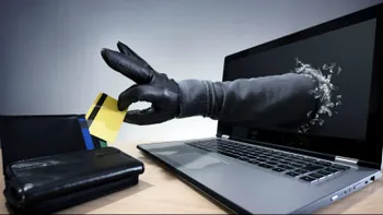 Hackerii îți fură identitatea pentru a obține iPhone-uri gratuite