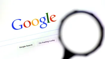 Google ar putea să vă sperie prin noul mod de a vă servi reclame