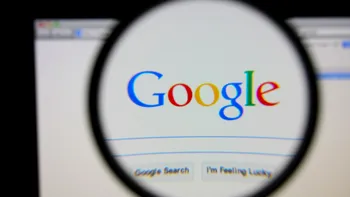 Statul român ține cu hoții: cum a intervenit la Google pentru a ascunde informații de interes
