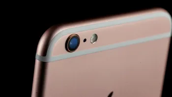iPhone 7 nu va aduce mari schimbări în ceea ce privește designul