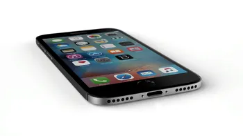 iPhone 7 vine în 2017: anul acesta vom vedea schimbări minore
