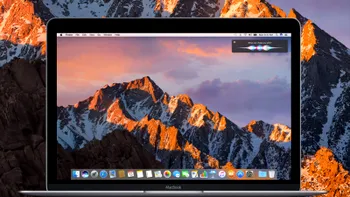 Care sunt MacBook-urile și iMac-urile ce pot rula macOS Sierra