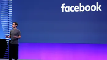 Mark Zuckerberg va organiza prima conferință live pe Facebook