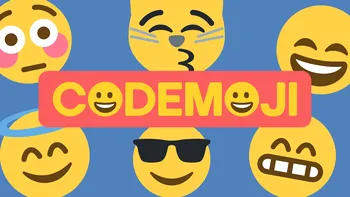 Codemoji, jocul Mozilla care îți explică practic ce este criptarea datelor