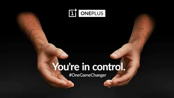Cum poți pune mâna pe OnePlus 3 înaintea tuturor