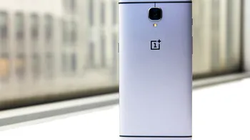 OnePlus 3 a fost anunțat oficial: ieftin și surprinzător de puternic