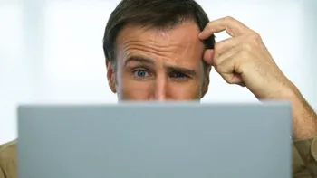 Românii încă nu înțeleg ce e Cloudul, dar se prefac că se pricep la IT