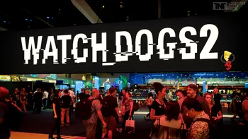 Primul teaser pentru Watch Dogs 2 îți crește tensiunea