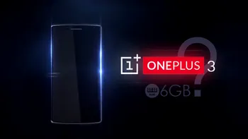 6GB de RAM degeaba: OnePlus promite să rezolve problemele de la OnePlus 3