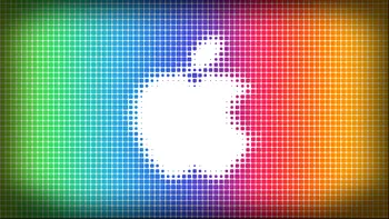 WWDC 2016: ce pregătește Apple pentru dezvoltatori și utilizatori