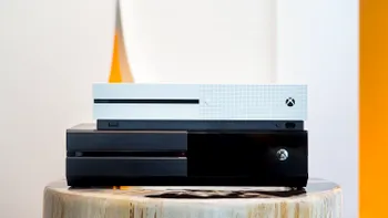 Microsoft neagă zvonurile: Xbox One S nu este mai rapid decât Xbox One