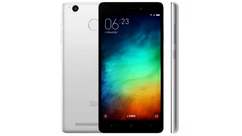 Xiaomi Redmi 3s: noul telefon care face minuni la 100 de dolari